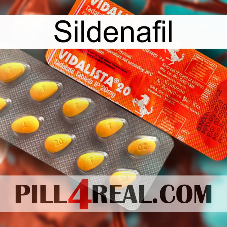 Sildenafil new01